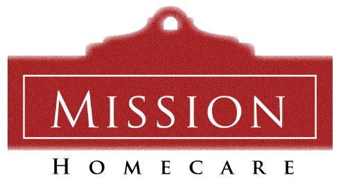 Mission Homecare